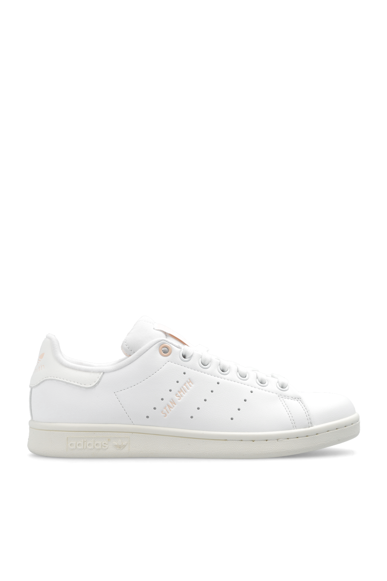 Stan smith outlet adidas italy